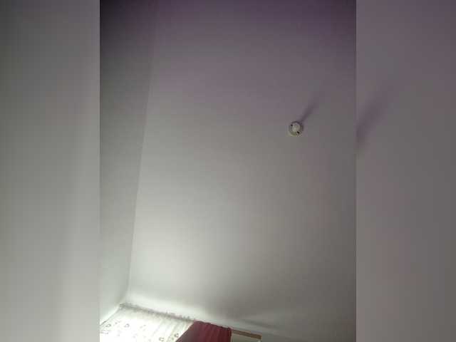 NinaBelluschi live cam on BongaCams