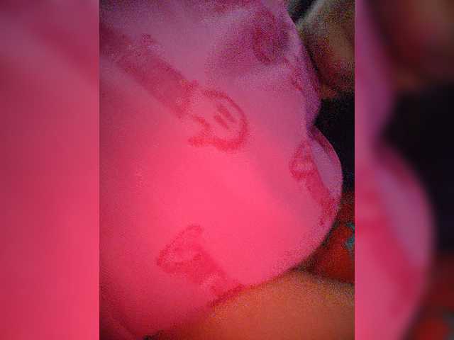 Preview of ninabelluschi