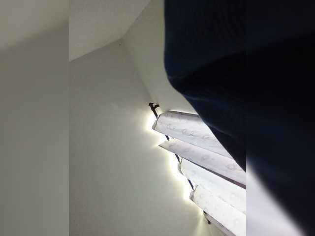 Preview of ninabelluschi