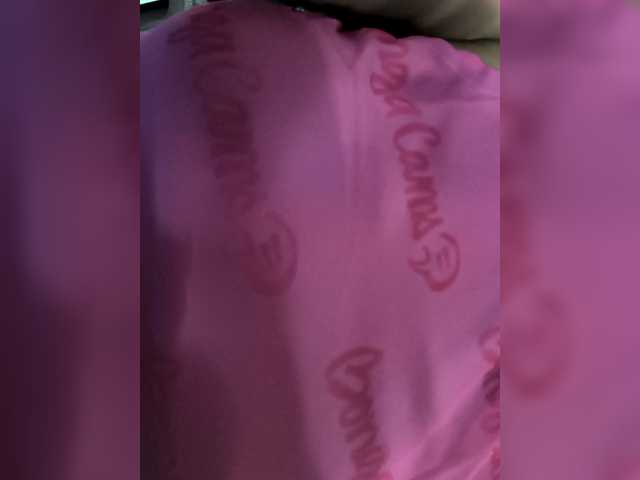 Preview of ninabelluschi