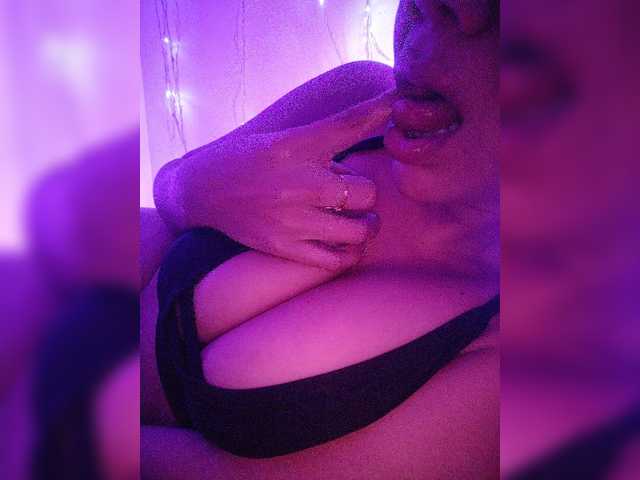 NinaBelluschi live cam on BongaCams