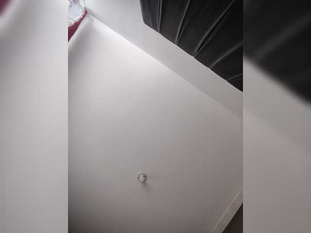 NinaBelluschi live cam on BongaCams