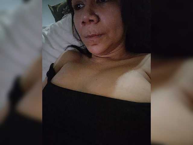 Preview of ninabelluschi