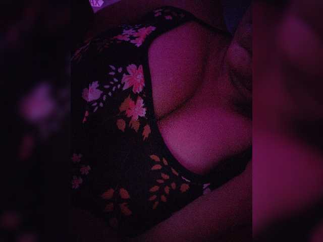 NinaBelluschi