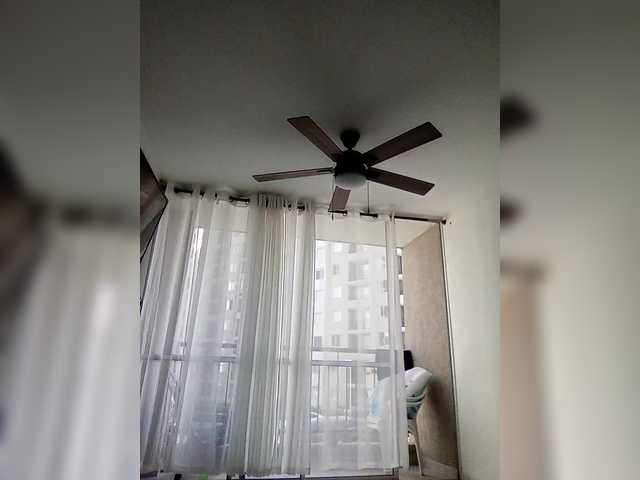 Preview of ninabelluschi