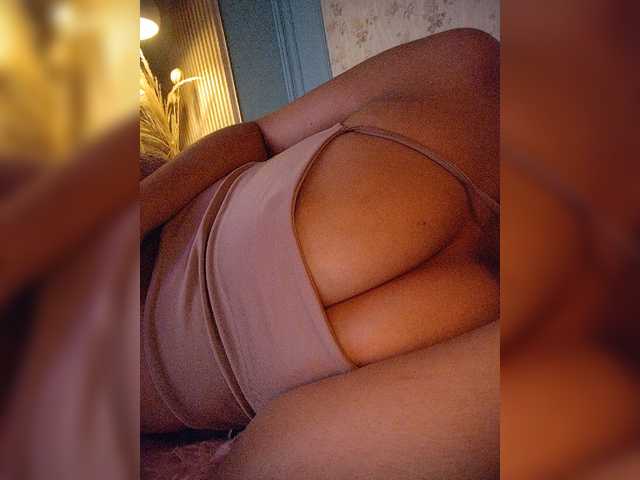 Preview of ninabelluschi