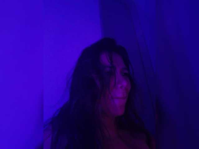 NinaBelluschi live cam on BongaCams