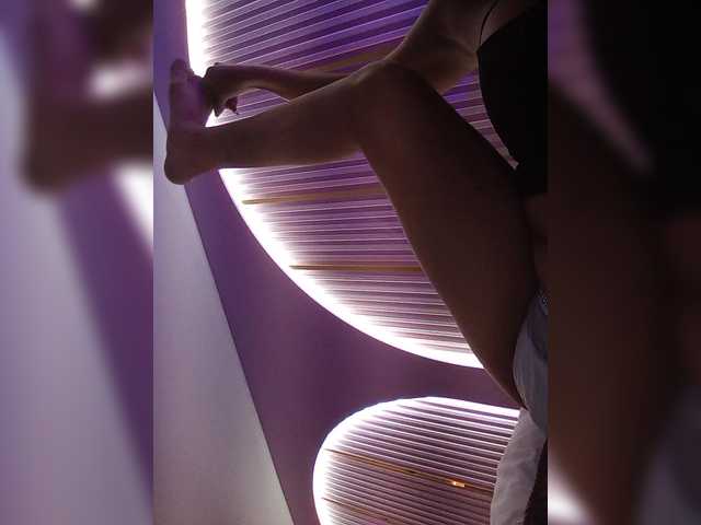 Preview of ninabelluschi