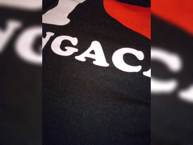 NinaBelluschi's BongaCams show and profile