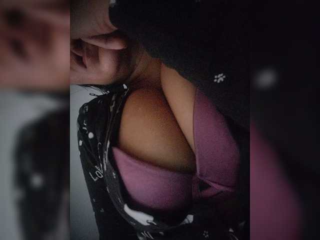 NinaBelluschi