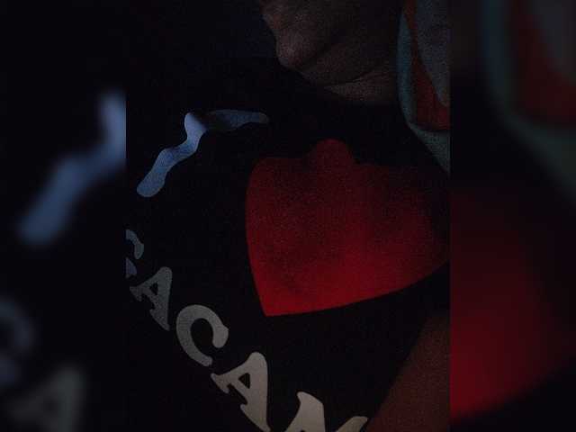 NinaBelluschi's BongaCams show and profile