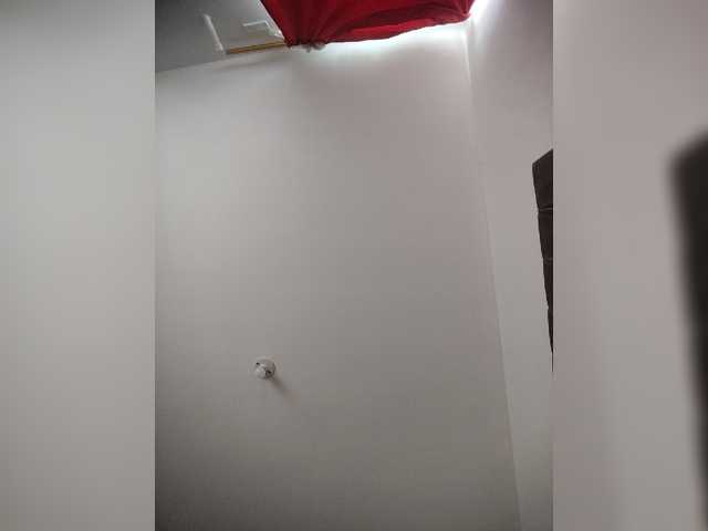 NinaBelluschi live cam on BongaCams