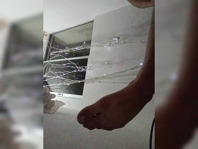 le modèle NinaBelluschi est en webcam porno dans un show sur le site bongacams, il possède les tags suivants: Latino/Hispanic,Brunette,Trimmed