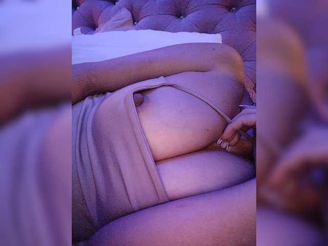 Preview of ninabelluschi