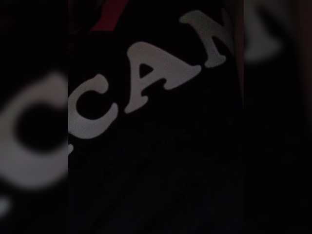 Preview of ninabelluschi