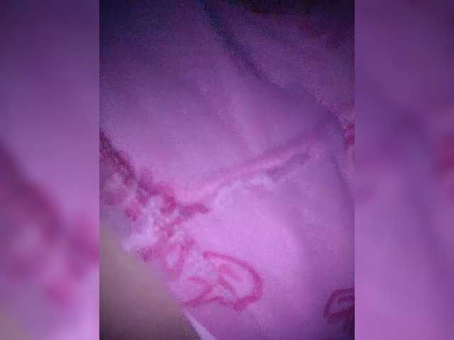 Preview of ninabelluschi