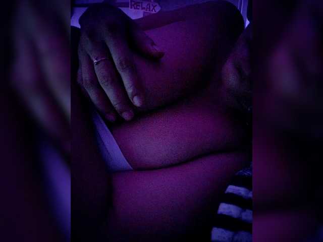 NinaBelluschi