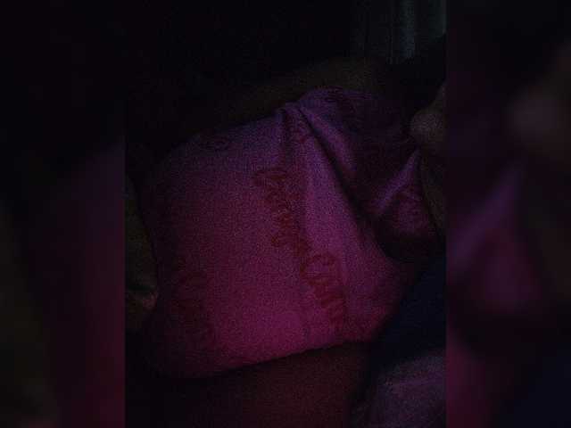 Preview of ninabelluschi