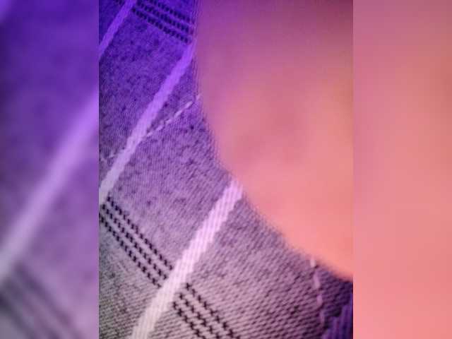 Preview of ninabelluschi