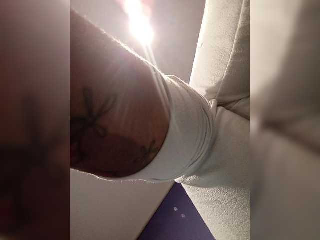 NinaBelluschi's BongaCams show and profile