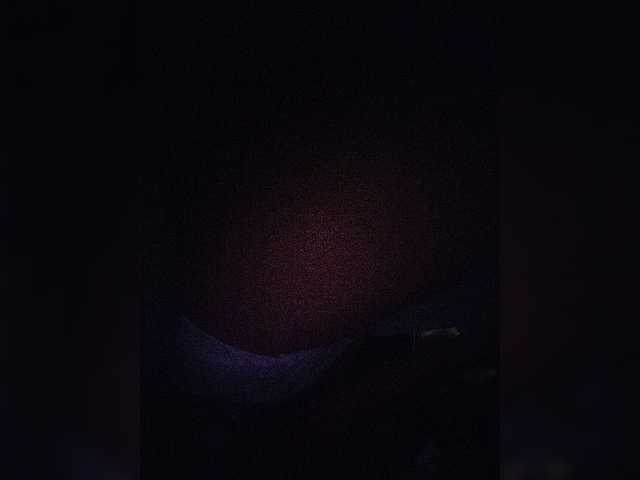 NinaBelluschi's BongaCams show and profile