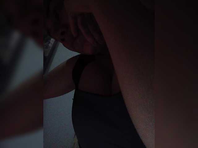 Preview of ninabelluschi