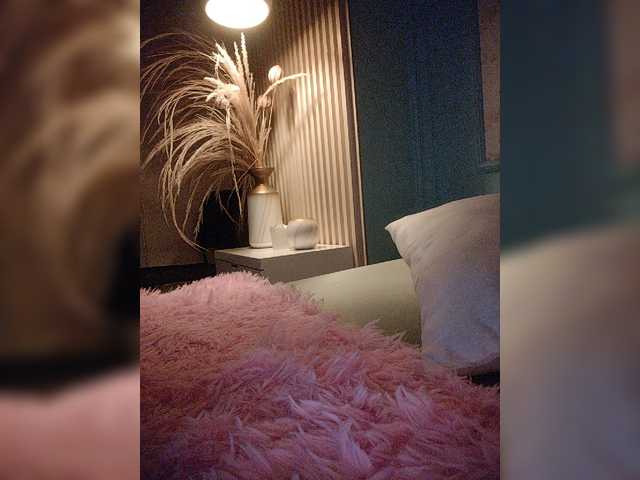 Preview of ninabelluschi