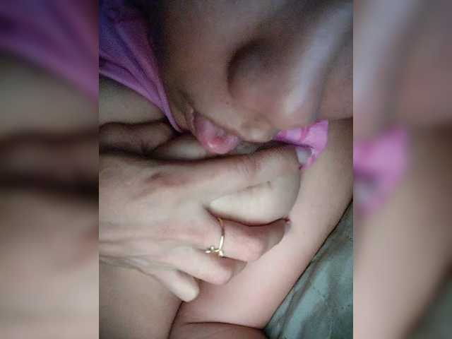 Preview of ninabelluschi