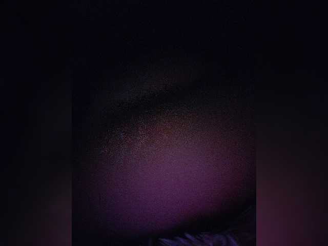 Preview of ninabelluschi