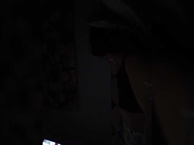 NinaBelluschi's BongaCams show and profile