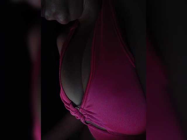 Preview of ninabelluschi