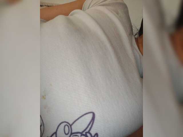 Preview of ninabelluschi