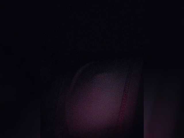 Preview of ninabelluschi