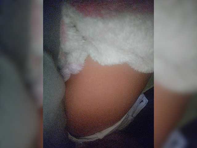 Preview of ninabelluschi