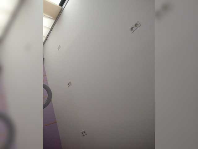 NinaBelluschi's BongaCams show and profile