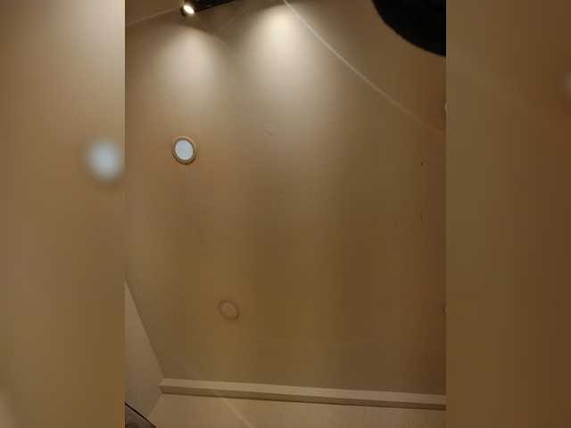 Preview of ninabelluschi