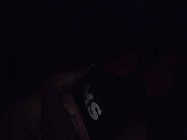 Preview of ninabelluschi