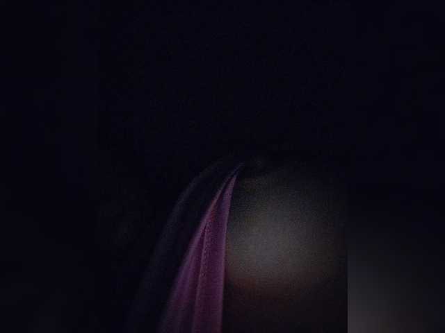 Preview of ninabelluschi