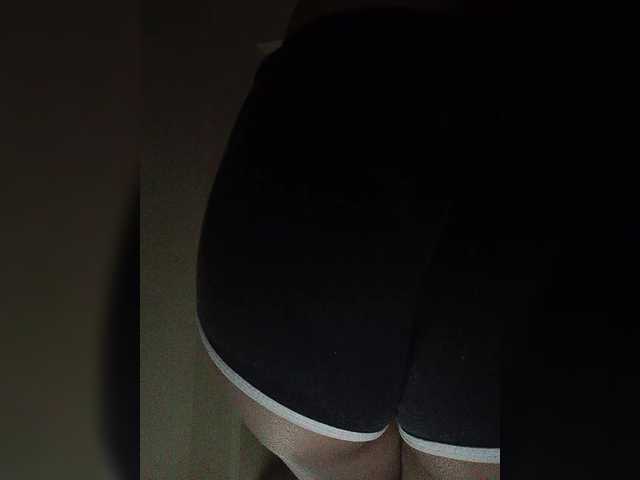 NinaBelluschi