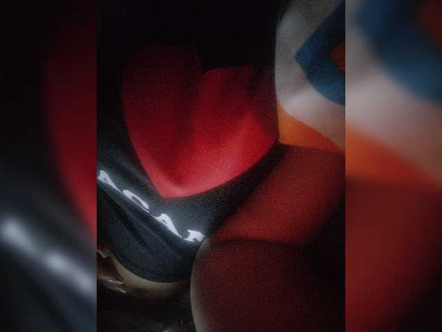 Preview of ninabelluschi