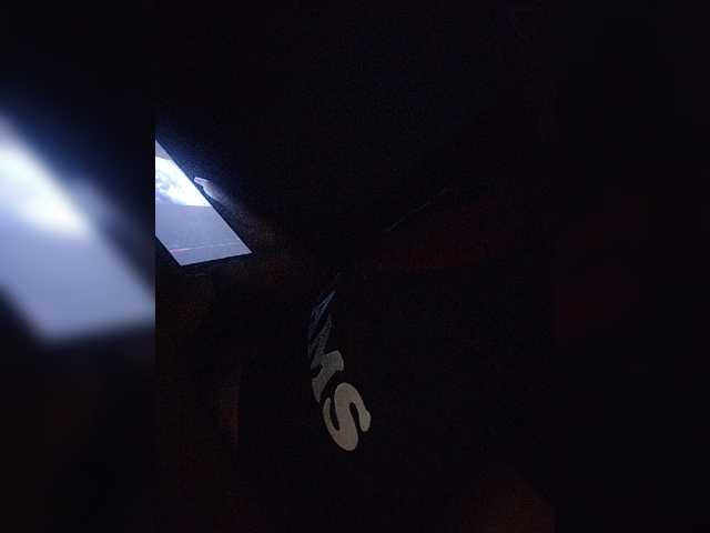 Preview of ninabelluschi