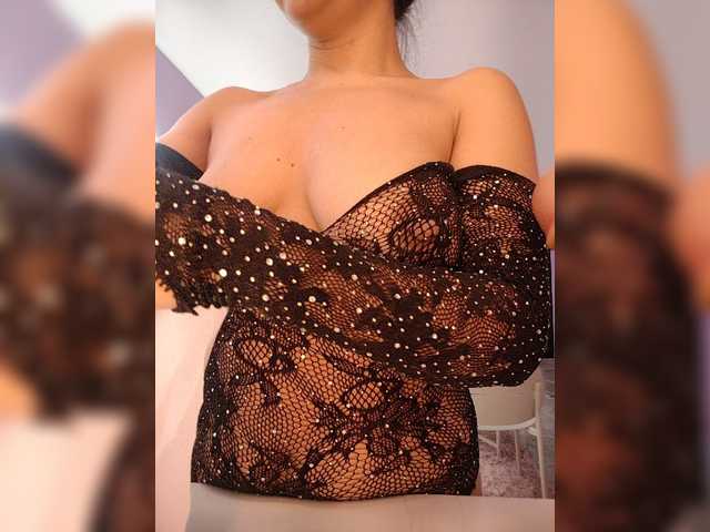 Preview of ninabelluschi
