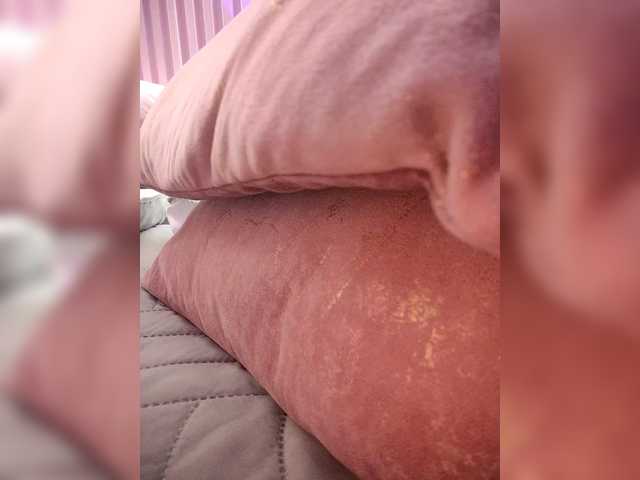 Preview of ninabelluschi