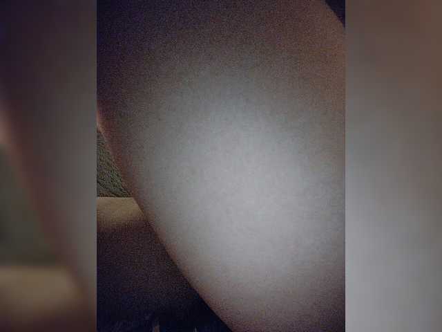 Preview of ninabelluschi