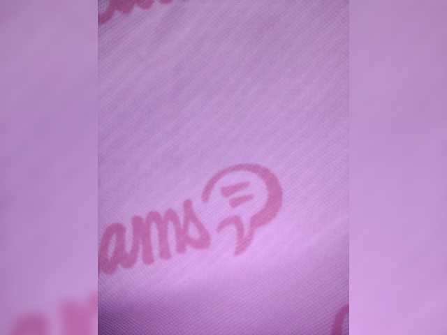 NinaBelluschi's BongaCams show and profile