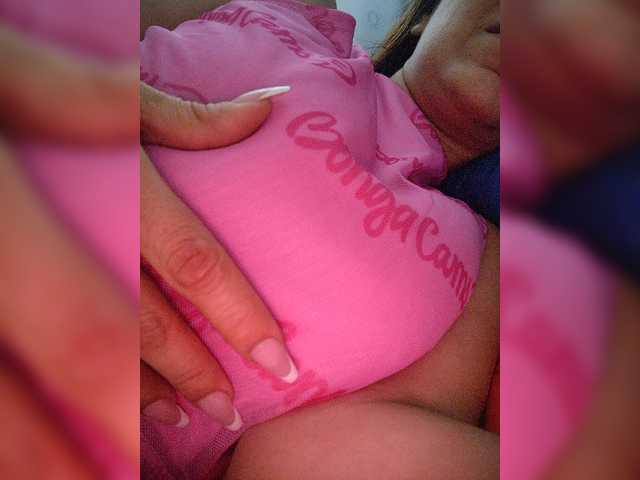 Preview of ninabelluschi