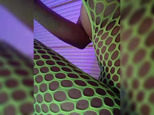 Preview of ninabelluschi