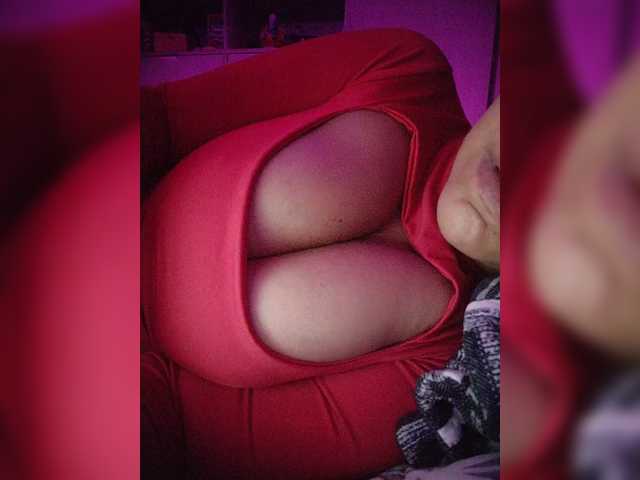 NinaBelluschi live cam on BongaCams