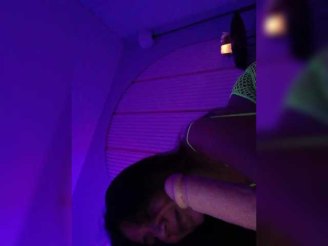 Preview of ninabelluschi