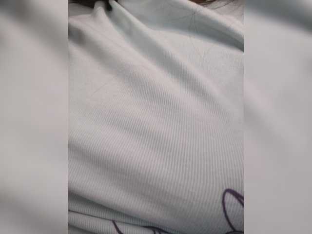 Preview of ninabelluschi